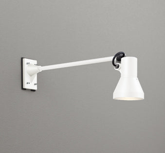 OG044137P1｜スポットランプ別売