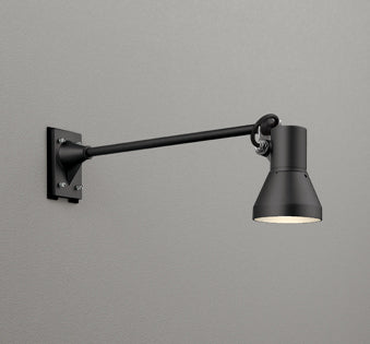 OG044138P1｜スポットランプ別売