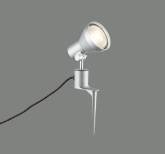 OG044143｜LEDスポットライト