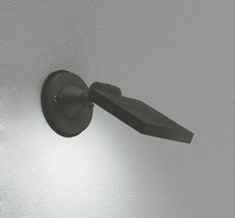 OG254121|LEDスクエアスポットライト