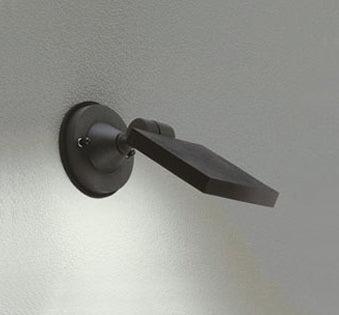 OG254122|LEDスクエアスポットライト