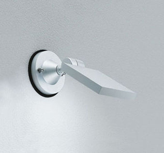 OG254123|LEDスクエアスポットライト