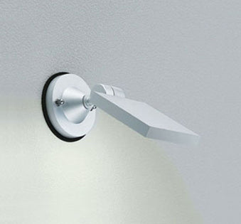 OG254124|LEDスクエアスポットライト