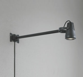 OG254300｜防雨型LEDスポット