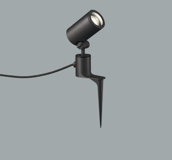 OG254349｜LEDスポットライト