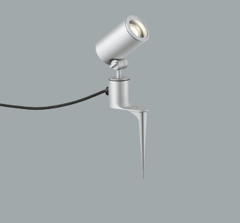 OG254350｜LEDスポットライト