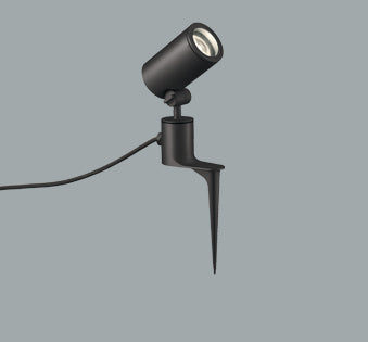 OG254351｜LEDスポットライト