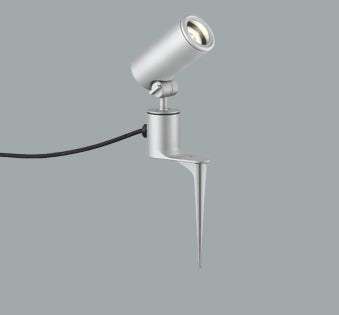 OG254360｜LEDスポットライト