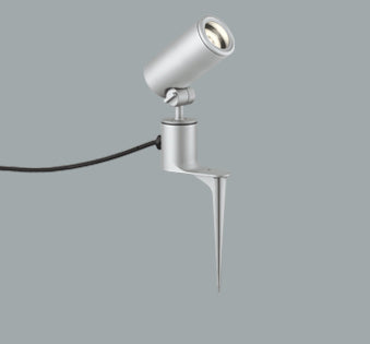 OG254362｜LEDスポットライト