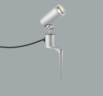 OG254372｜スポット ランプ別売