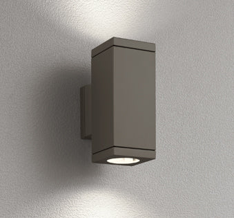 OG254390｜LEDポーチライト