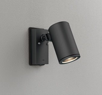 OG254540P1｜防雨型LEDスポット