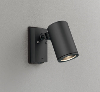 OG254543P1｜防雨型LEDスポット