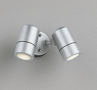 OG254583｜LEDスポット