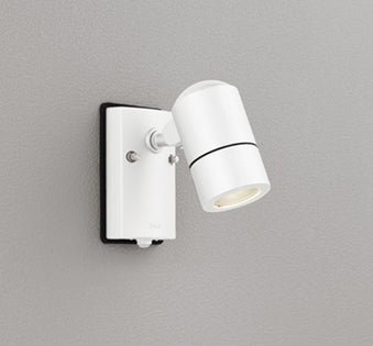 OG254584｜LEDスポット