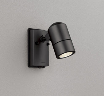 OG254585｜LEDスポット