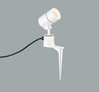 OG254590｜LEDスポット