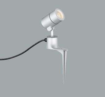 OG254592｜LEDスポット