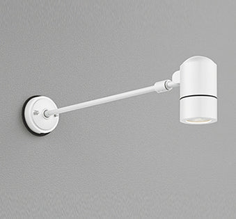 OG254593｜LEDスポット