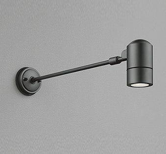 OG254594｜LEDスポット