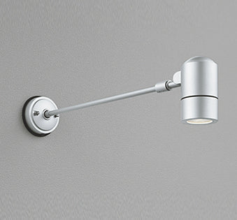 OG254595｜LEDスポット