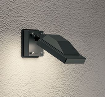 OG254678｜LEDスポットライト