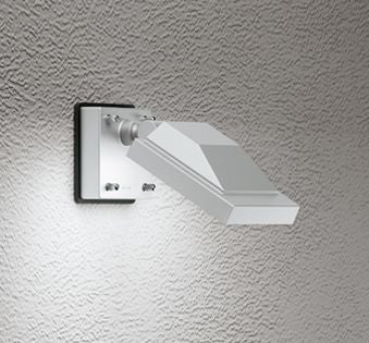 OG254679｜LEDスポットライト