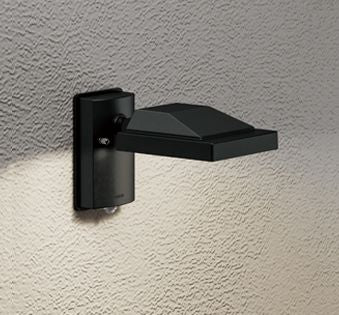 OG254682｜LEDスポットライト