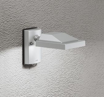 OG254683｜LEDスポットライト