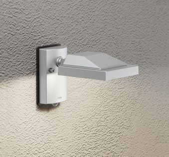 OG254684｜LEDスポットライト