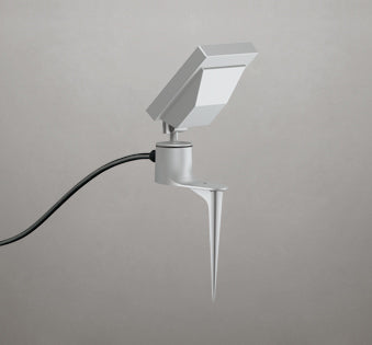 OG254687｜LEDスポットライト