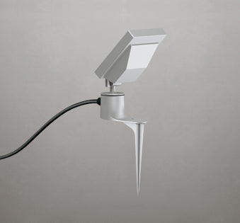 OG254688｜LEDスポットライト