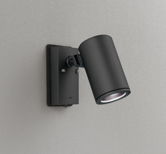 OG254709P1｜防雨型LEDスポット