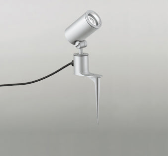 OG254712｜LEDスポットライト