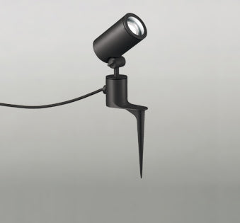 OG254713｜LEDスポットライト