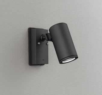 OG254725P1｜防雨型LEDスポット