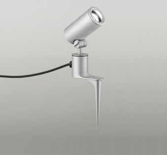 OG254728｜LEDスポットライト