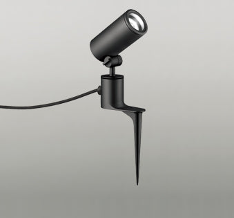 OG254729｜LEDスポットライト