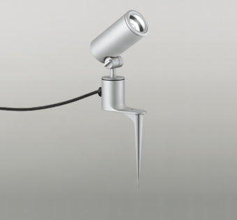 OG254730｜LEDスポットライト