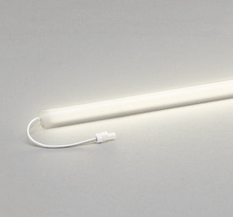 OG254736｜LED間接照明