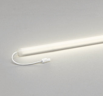 OG254737|LED間接照明