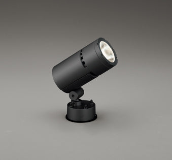 OG254756｜LEDスポットライト