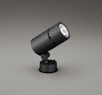 OG254758｜LEDスポットライト