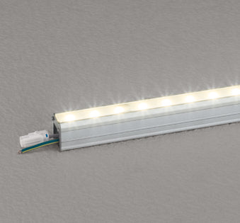 OG254778｜LED間接照明