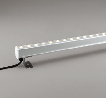 OG254784｜LED間接照明