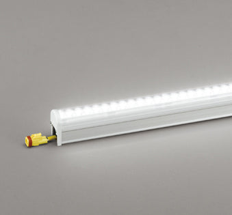 OG254787｜LED間接照明