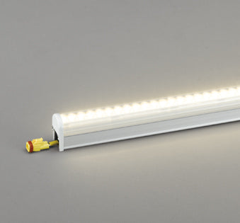 OG254790｜LED間接照明