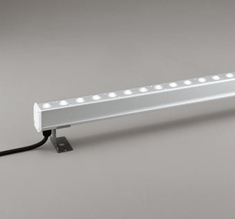 OG254793｜LED間接照明