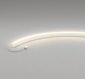 OG254804｜LED間接照明