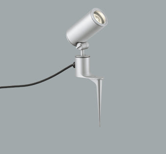 OG254860｜LEDエクステリアスポットライト